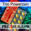 Trio Powerzen new01